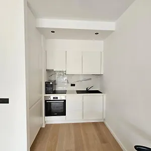Centre De Merveilleux ! Appartement